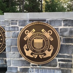 Amherst Veterans Memorial