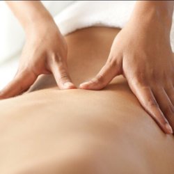 High Vibes Massage