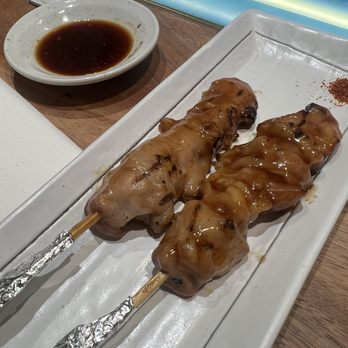 YA!!SUSHI - Sushi Bars Near Me - Honolulu, Hawaii YA!!SUSHI - Sushi Bars Near Me - Honolulu, Hawaii