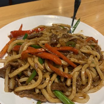 Thumbling - Shanghainese Near Me - West Covina, California Thumbling - Shanghainese Near Me - West Covina, California