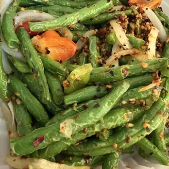 Hong Kong Restaurant - Chinese Near Me - San Diego, California Hong Kong Restaurant - Chinese Near Me - San Diego, California