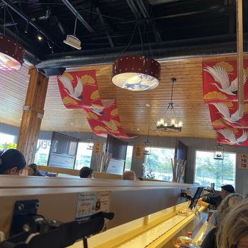 Shogun X - Sushi Bars Near Me - Manchester, Connecticut Shogun X - Sushi Bars Near Me - Manchester, Connecticut