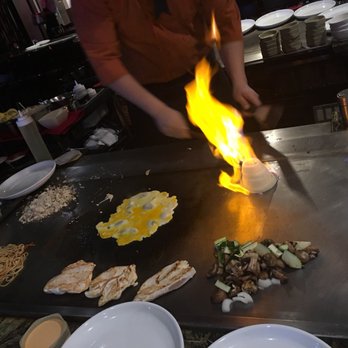 Shogun Restaurant - Japanese Near Me - Corona, California Shogun Restaurant - Japanese Near Me - Corona, California