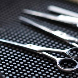 York Street Barbers