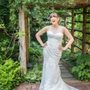 Photo of Denis Largeron D C Photography