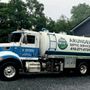 Photo of Arundel Septic Services