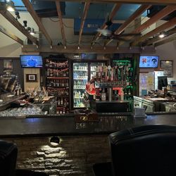 Cigarz Lounge