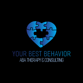 Your Best Behavior - Special Education Near Me Your Best Behavior - Special Education Near Me