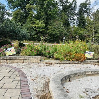 Frisella Nursery - Landscaping Near Me - Defiance, Missouri Frisella Nursery - Landscaping Near Me - Defiance, Missouri