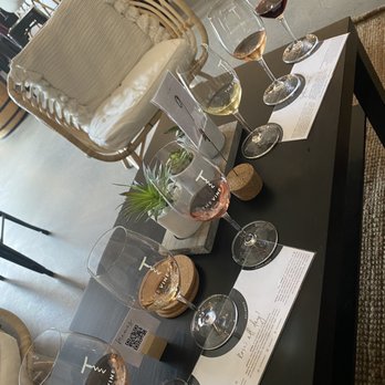The Vine Room - Wine flights - Wine Bars Near Me - Hopkins, Minnesota The Vine Room - Wine flights - Wine Bars Near Me - Hopkins, Minnesota