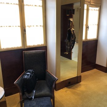 Park Hyatt Paris-Vendome - Hotels Near Me - Paris, 75
