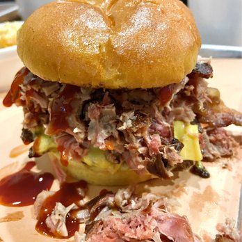 Four 41 South BBQ - Smash & Squeal Burger - Barbeque Near Me - Canton, Georgia Four 41 South BBQ - Smash & Squeal Burger - Barbeque Near Me - Canton, Georgia