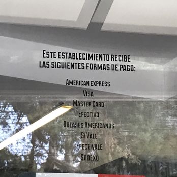 Alipus Endémico - Credit cards - Mexican Near Me - México, D.F., DIF