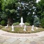 Photo of Our Lady of the Lake Church
