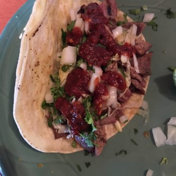 Si Señor Family Mexican Restaurant - Carne asada taco - Mexican Near Me - Beaverton, Oregon Si Señor Family Mexican Restaurant - Carne asada taco - Mexican Near Me - Beaverton, Oregon