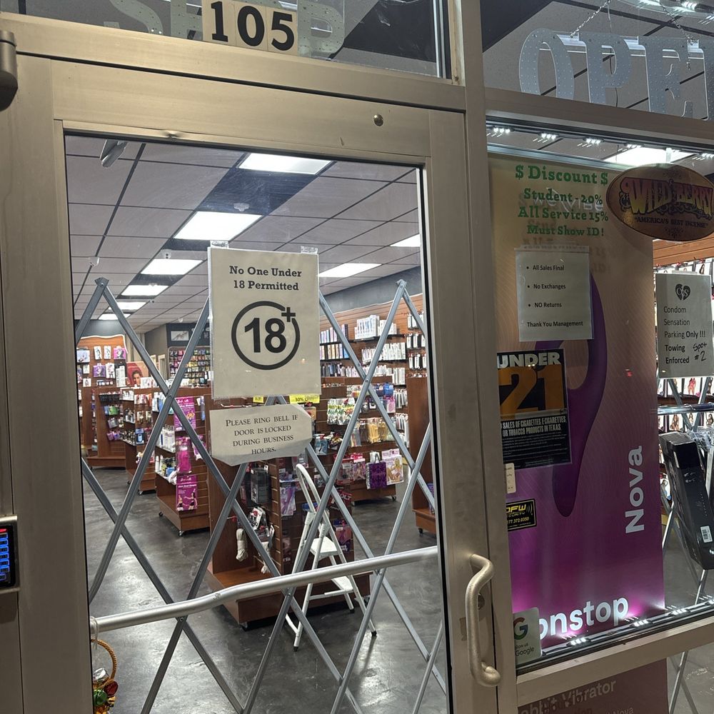 Condom Sensation - Adult Shops Near Me - Fort Worth, Texas Condom Sensation - Adult Shops Near Me - Fort Worth, Texas