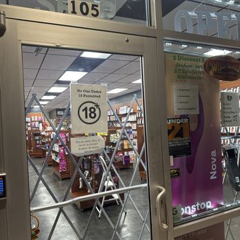 Condom Sensation - Adult Shops Near Me - Fort Worth, Texas Condom Sensation - Adult Shops Near Me - Fort Worth, Texas