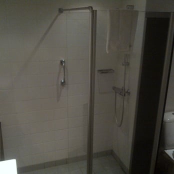 Trivium Hotel - Hotels Near Me - Etten-Leur, New Brunswick