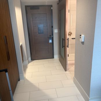 InterContinental San Antonio Riverwalk - Hotels Near Me - San Antonio, Texas InterContinental San Antonio Riverwalk - Hotels Near Me - San Antonio, Texas