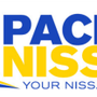 Photo of Pacific Nissan Collision Center