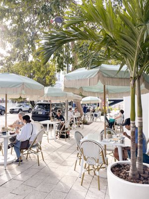 Pura Vida Miami by null Pura Vida Miami by null