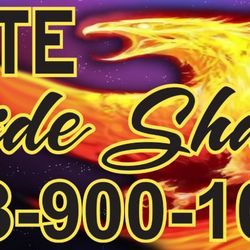 Elite Ride share