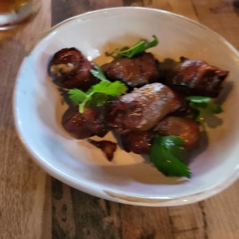 Frog & The Bull - Tapas Bars Near Me - Austin, Texas Frog & The Bull - Tapas Bars Near Me - Austin, Texas