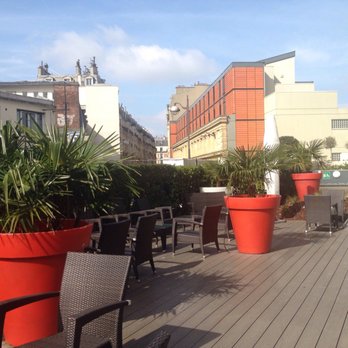 Hôtel Mercure Paris Montmartre - Lovely - Hotels Near Me - Paris, 75 Hôtel Mercure Paris Montmartre - Lovely - Hotels Near Me - Paris, 75