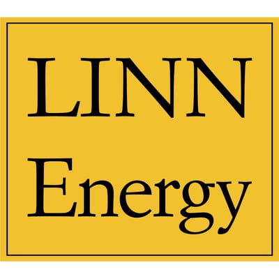 Linn Energy