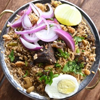 Mirchi Indian Cuisine - Indian Near Me - Frisco, Texas Mirchi Indian Cuisine - Indian Near Me - Frisco, Texas