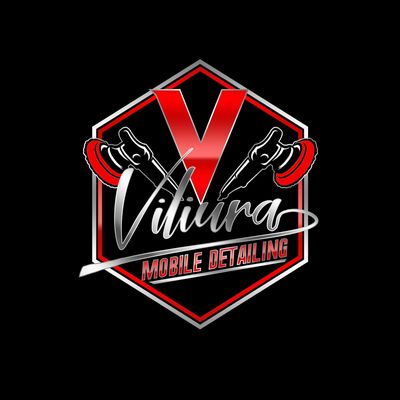 Viliura Mobile Detailing