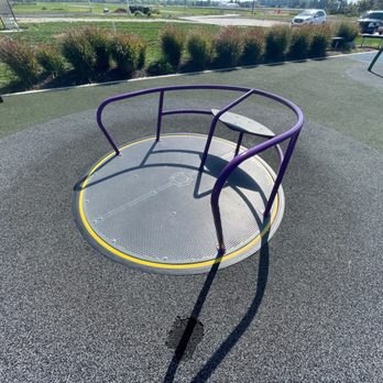 Michael’s Playground - Parks Near Me - Greenfield, Indiana Michael’s Playground - Parks Near Me - Greenfield, Indiana