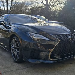 CarPros of Atlanta