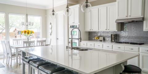 Broadway Kitchens & Baths - countertop fabricator in New York, NY