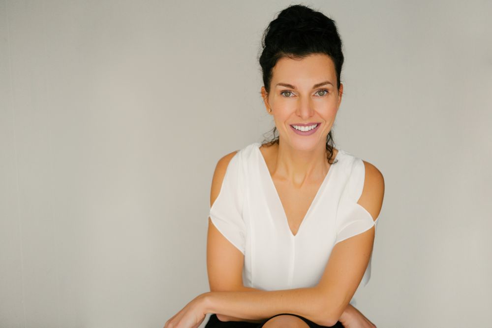 Advanced Dentistry at Century Square