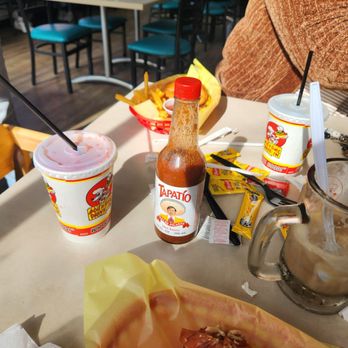 Dog n Suds - Hot Dogs Near Me - Temecula, California Dog n Suds - Hot Dogs Near Me - Temecula, California