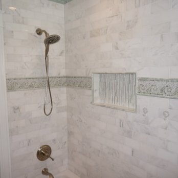 Rose City Construction - General Contractors Near Me - Pasadena, California Rose City Construction - General Contractors Near Me - Pasadena, California