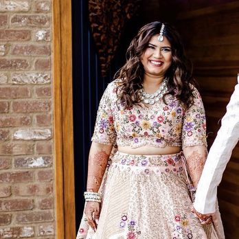 Makeup By Abhilasha Singh - Makeup Artists Near Me - Walnut Creek, California