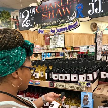 Trader Joe's - Grocery Near Me - Elk Grove, California Trader Joe's - Grocery Near Me - Elk Grove, California