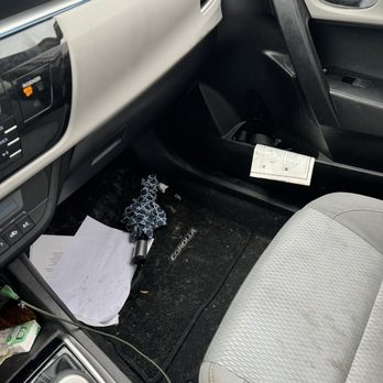 Ziggy Detailing - Auto Detailing Near Me Ziggy Detailing - Auto Detailing Near Me