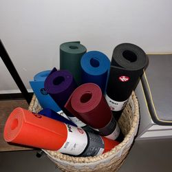 Ashtanga Yoga Puerto Rico