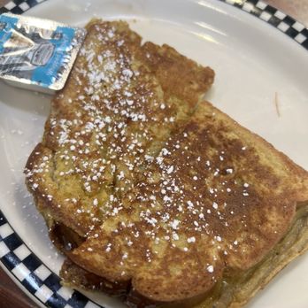 Black Bear Diner Hayward - Diners Near Me - Hayward, California