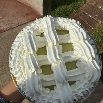 House of Pies - Bakeries Near Me - Katy, Texas