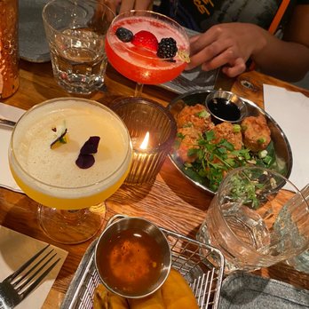 Lemongrass Brooklyn - Thai Near Me - Brooklyn, New York Lemongrass Brooklyn - Thai Near Me - Brooklyn, New York