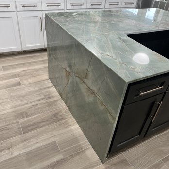 The Good Guys - Beautiful floors! - Kitchen & Bath Near Me - Carrollton, Texas The Good Guys - Beautiful floors! - Kitchen & Bath Near Me - Carrollton, Texas