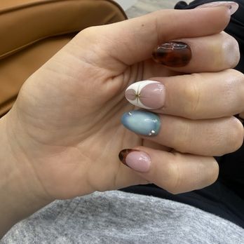 Tony Nail - Nail Salons Near Me - San Pablo, California Tony Nail - Nail Salons Near Me - San Pablo, California