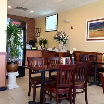 Pho Sapa - Vietnamese Near Me - Manassas, Virginia