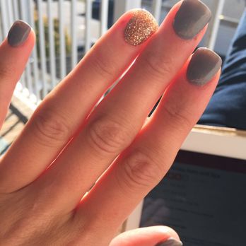 Pink & White Nails and Spa - Nail Salons Near Me - Danvers, Massachusetts Pink & White Nails and Spa - Nail Salons Near Me - Danvers, Massachusetts