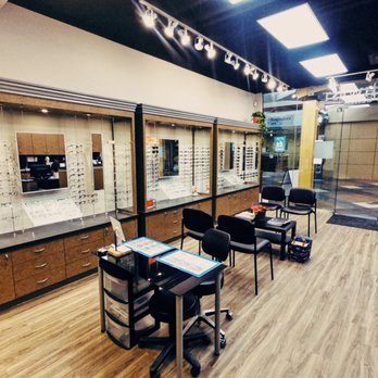 Northwest Vision Clinic - Optometrists Near Me - Calgary, Alberta Northwest Vision Clinic - Optometrists Near Me - Calgary, Alberta