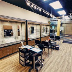 Northwest Vision Clinic